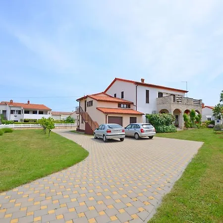 Bogetic 프레멘투라