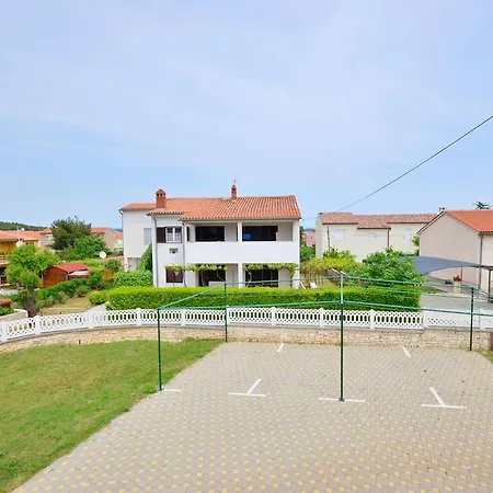 Bogetic 프레멘투라