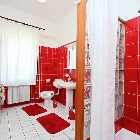 Bogetic Apartman