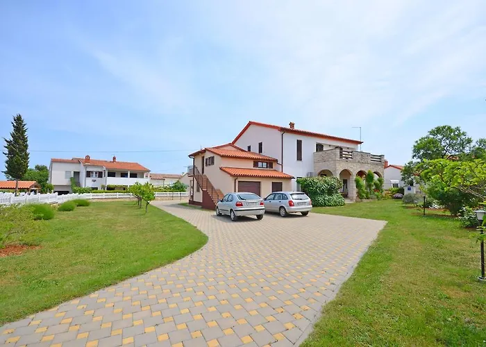 Bogetic 프레멘투라