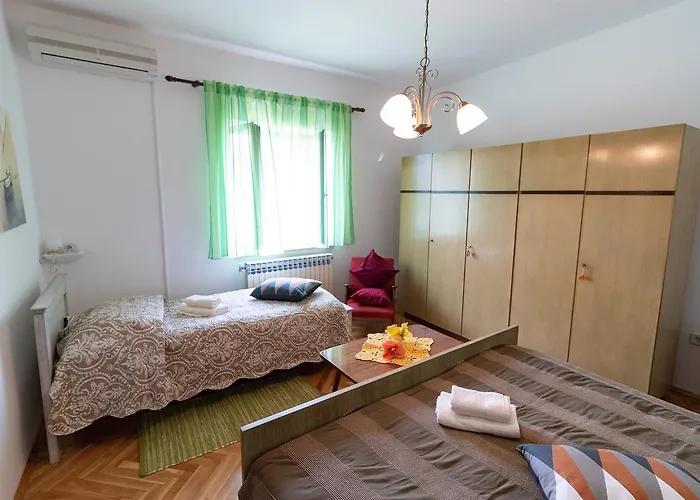 Bogetic * 프레멘투라